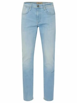 Herren BLEND Jeans><noscript><img width=