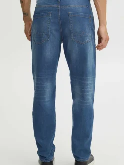 Herren BLEND Jeans>Herren 5-Pocket-Jeans