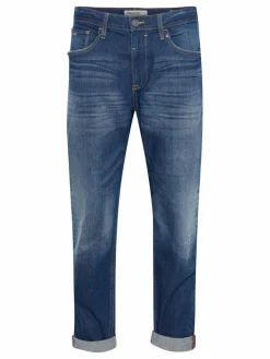 Herren BLEND Jeans><noscript><img width=