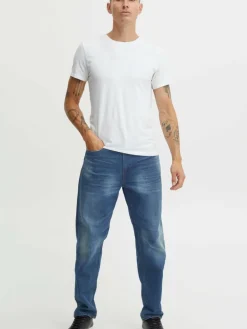 Herren BLEND Jeans><noscript><img width=