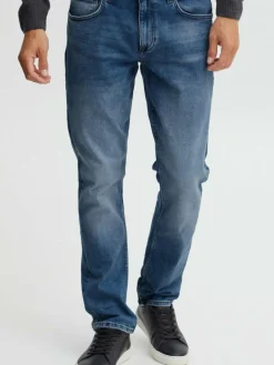 Herren BLEND Jeans>Herren 5-Pocket-Jeans