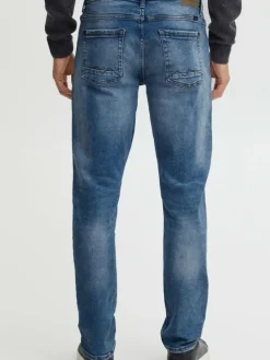 Herren BLEND Jeans>Herren 5-Pocket-Jeans