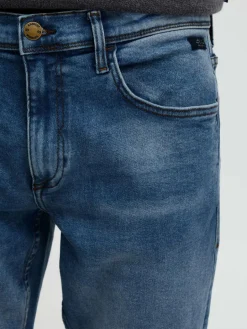 Herren BLEND Jeans><noscript><img width=