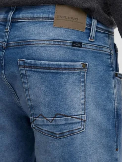 Herren BLEND Jeans><noscript><img width=