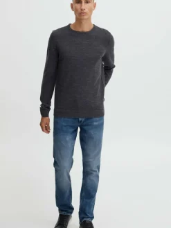 Herren BLEND Jeans><noscript><img width=