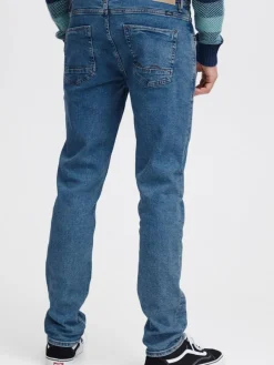 Herren BLEND Jeans>Herren 5-Pocket-Jeans