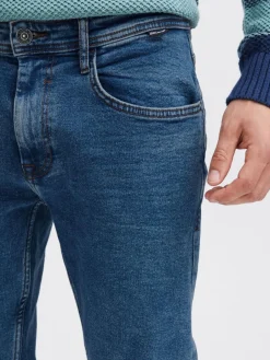 Herren BLEND Jeans><noscript><img width=