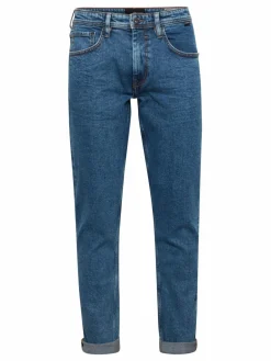 Herren BLEND Jeans><noscript><img width=