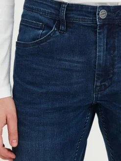 Herren BLEND Jeans><noscript><img width=