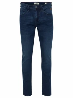 Herren BLEND Jeans><noscript><img width=