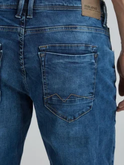 Herren BLEND Jeans><noscript><img width=