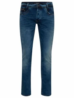 Herren BLEND Jeans><noscript><img width=