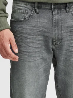 Herren BLEND Jeans><noscript><img width=