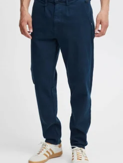 Herren BLEND Jeans>Herren 5-Pocket-Jeans - BHHurricane