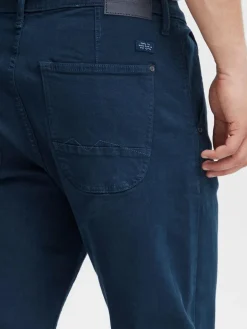 Herren BLEND Jeans><noscript><img width=