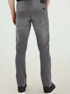 Herren BLEND Jeans>Herren 5-Pocket-Jeans - BHPico