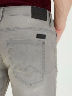 Herren BLEND Jeans><noscript><img width=