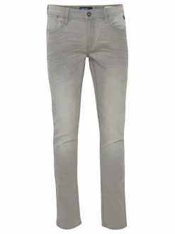 Herren BLEND Jeans><noscript><img width=