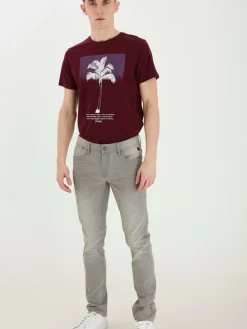 Herren BLEND Jeans><noscript><img width=