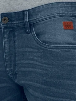 Herren BLEND Jeans><noscript><img width=