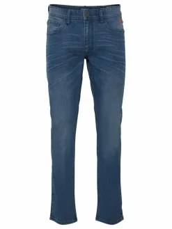 Herren BLEND Jeans><noscript><img width=