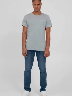 Herren BLEND Jeans><noscript><img width=