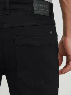 Herren 11 Project Jeans><noscript><img width=