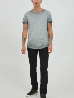 Herren 11 Project Jeans><noscript><img width=