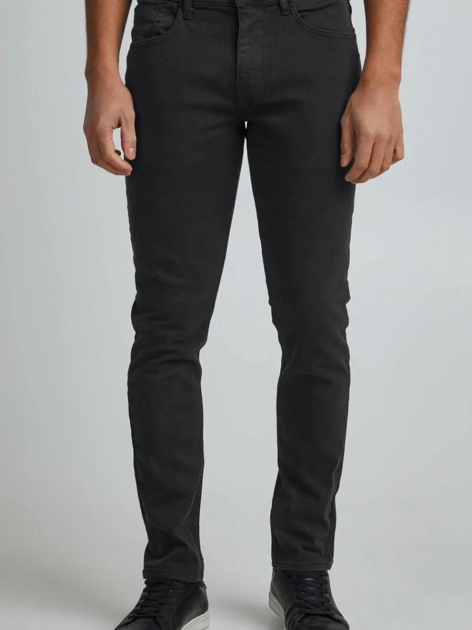 Herren 11 Project Jeans>Herren 5-Pocket-Jeans - PRLudovic