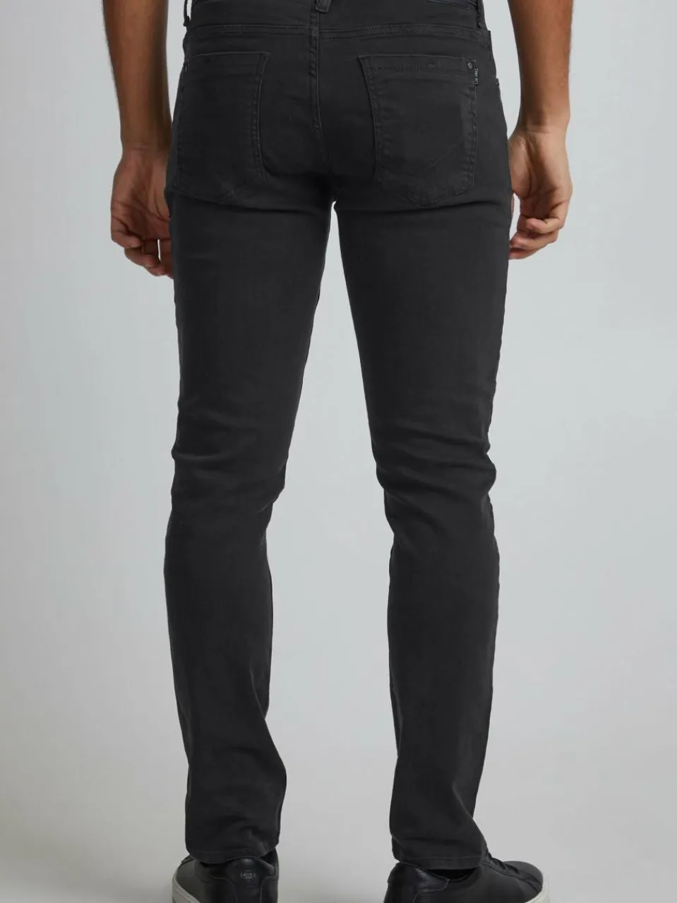 Herren 11 Project Jeans>Herren 5-Pocket-Jeans - PRLudovic