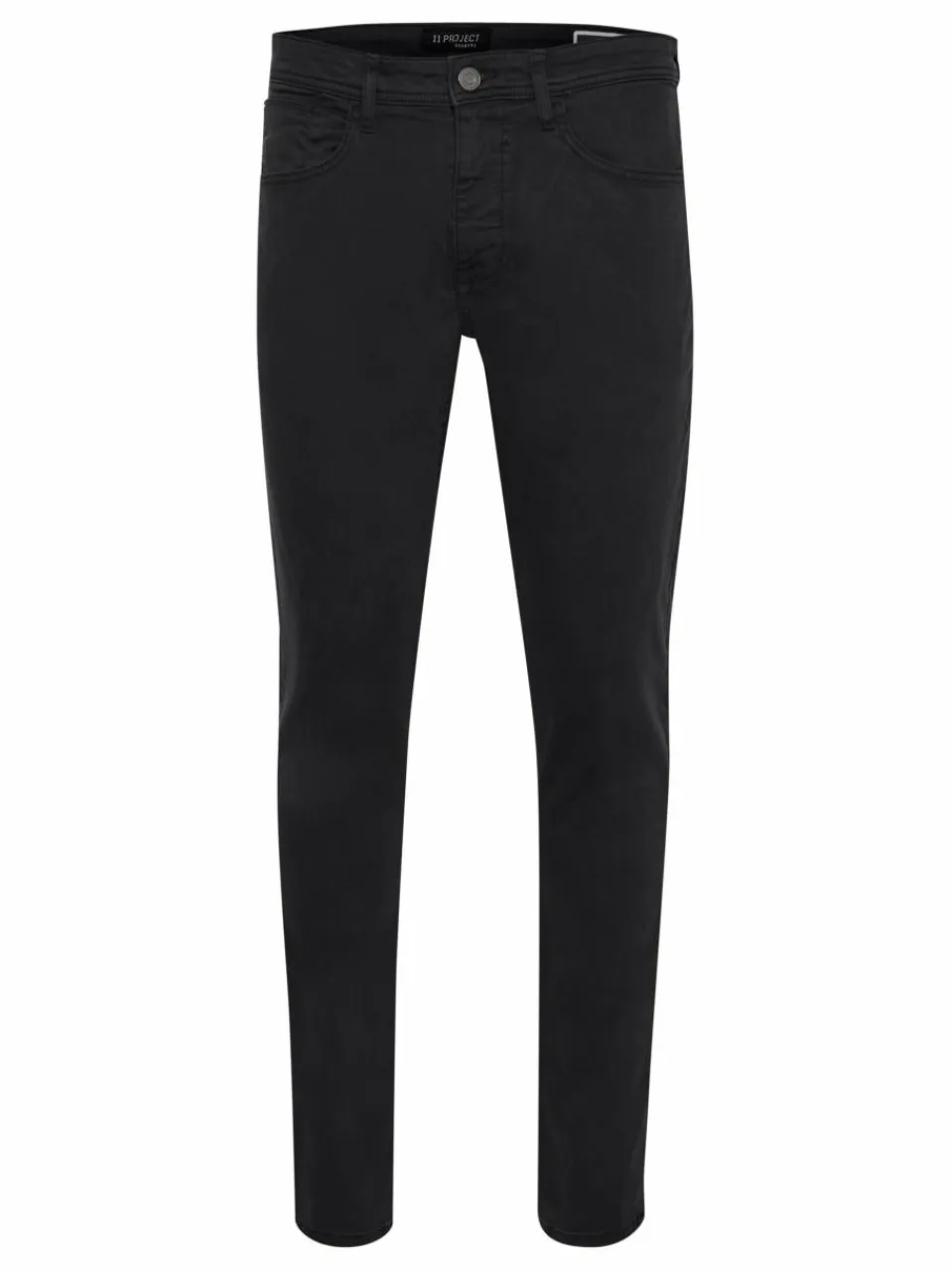 Herren 11 Project Jeans>Herren 5-Pocket-Jeans - PRLudovic