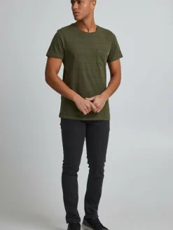 Herren 11 Project Jeans><noscript><img width=