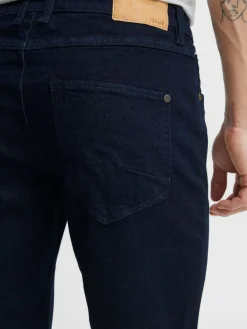 Herren Solid Hosen|Jeans><noscript><img width=