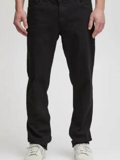 Herren Solid Jeans>Herren 5-Pocket-Jeans - SDRyder