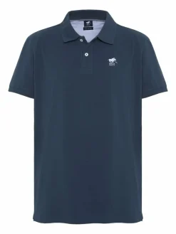 Herren Polo Sylt Poloshirts>Herren Polo