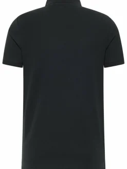 Herren Mustang Poloshirts><noscript><img width=