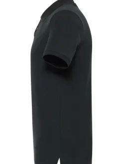 Herren Mustang Poloshirts><noscript><img width=