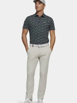 Herren MEYER Poloshirts><noscript><img width=