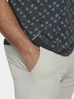 Herren MEYER Poloshirts><noscript><img width=