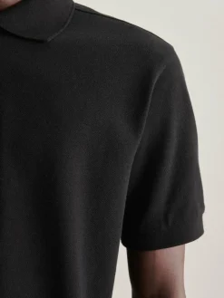 Herren Seidensticker Poloshirts><noscript><img width=