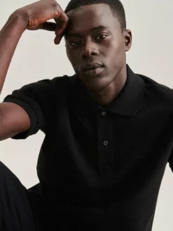 Herren Seidensticker Poloshirts><noscript><img width=