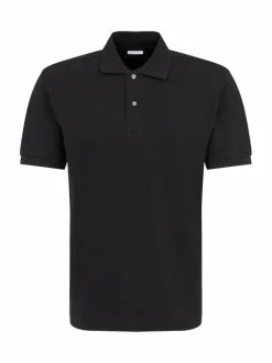 Herren Seidensticker Poloshirts><noscript><img width=