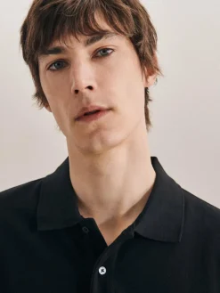 Herren Seidensticker Poloshirts><noscript><img width=