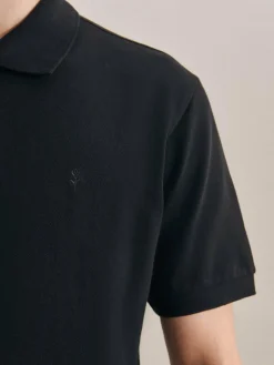 Herren Seidensticker Poloshirts><noscript><img width=