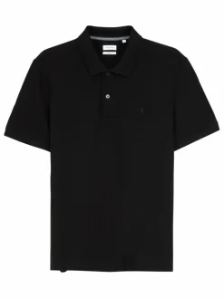 Herren Seidensticker Poloshirts><noscript><img width=