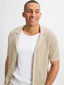 Herren Drykorn Poloshirts><noscript><img width=