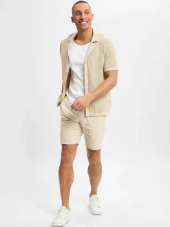 Herren Drykorn Poloshirts><noscript><img width=