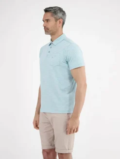 Herren LERROS Poloshirts><noscript><img width=