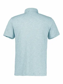 Herren LERROS Poloshirts><noscript><img width=