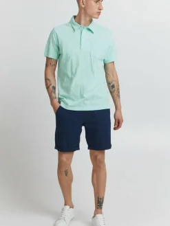 Herren BLEND Poloshirts><noscript><img width=
